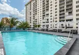Cambria Hotel Fort Lauderdale Beach foto 4