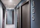 B&B Hotel Tarragona Centro Urbis foto 8