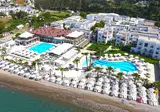 Armonia Holiday Village & Spa foto 10