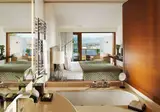 Nafplia Palace Hotel & Villas foto 9