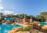 Marhaba Salem Resort foto 1