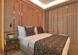 Best Western Premier Ottoperla Hotel foto 7