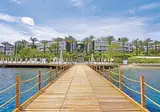 Hotel Baia Bodrum foto 20