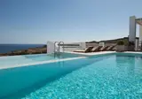 Anema Boutique Hotel & Villas foto 6
