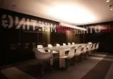 Graffit Gallery Hotel foto 19