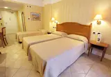 Dioscuri Bay Palace foto 17