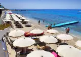 Scoglio della Galea Resort & Spa foto 22