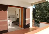 Casa Luppoli foto 3