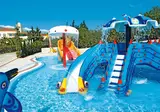 Pilot Beach Resort foto 3