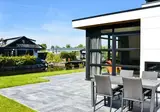 MarinaPark Residentie Nieuw Loosdrecht foto 3