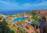 H10 Costa Adeje Palace foto 1