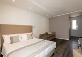 Hotel Cesare Augustus foto 15