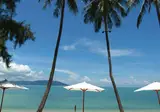 Melati Beach Resort & Spa foto 14