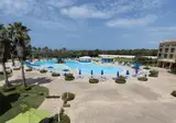 Verdi Tunis Beach Resort foto 4