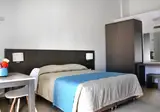 Ledra Maleme Hotel foto 7