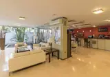 Hotel Colon Rambla foto 17