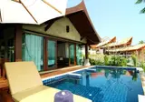 Nora Buri Resort & Spa foto 5