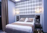 New W Hotel foto 1