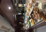 Büyük Sahinler foto 3