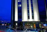 Gezi Hotel Bosphorus foto 9