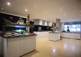 Hotel Simply Fine Alize foto 9