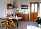 Amazones Village Suites foto 28