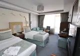 Hotel Grand Star Bosphorus foto 5