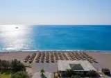 La Marquise Luxury Resort Complex foto 27