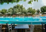 Basilica Holiday Resort foto 27