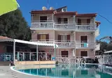 Corfu Panorama by Estia foto 20