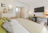 Cabogata Beach Hotel foto 4