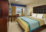 Tamarijn Aruba All Inclusive foto 5