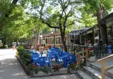 Marina Romea Easy Camping Village foto 6