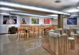 Wellness Hotel Luna foto 4