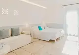 Marenea Suite Hotel foto 24