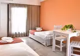 Skiathos Korali Hotel foto 24