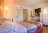 Motel 6 Las Vegas, NV - Boulder Highway foto 11