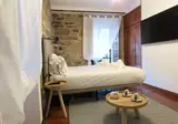Sete Artes by Como en Casa foto 25