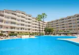 Grupotel Port d'Alcudia foto 1