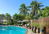 Blue Ocean Resort foto 4