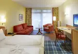Göbel's Seehotel am Diemelsee foto 7