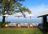 Let's Sea Hua Hin Al Fresco Resort foto 15