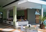 Hotel Marvel foto 7