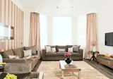 Ashburn Court Apartments foto 23