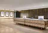 Wyndham Residences The Palm foto 8