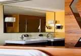 Bohemia Suites & Spa foto 22