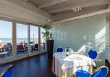 Valtur Baia del Gusmay Beach Resort foto 18