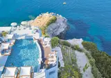 Blue Bay Lifestyle foto 1