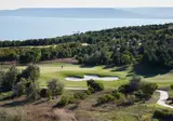 Lighthouse Golf & Spa Resort foto 11