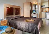 4 You Hotel & Appartementen foto 3